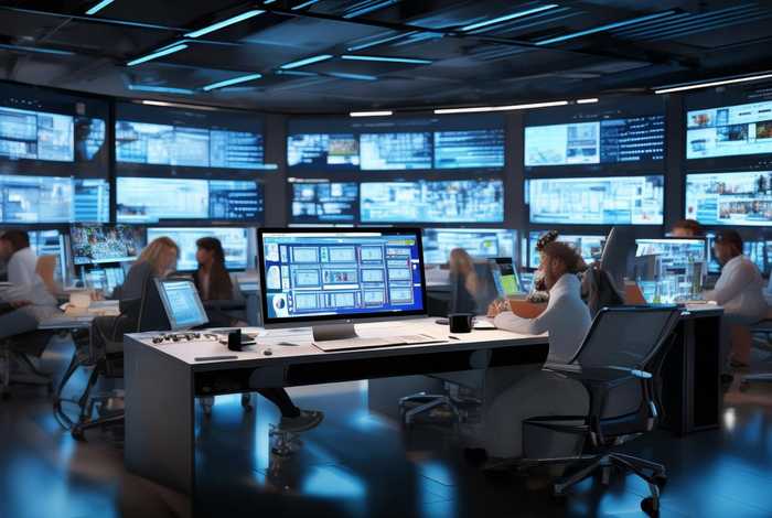 建站程序 建站程序w