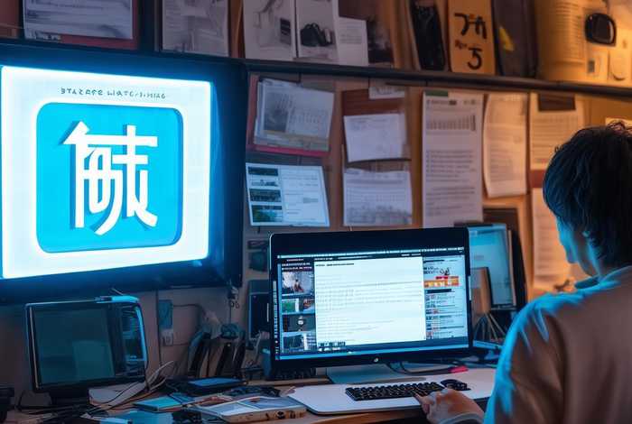 腾讯云建站教程 腾讯云建站教程在哪里看