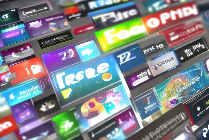 免费发帖有哪些网站效果最好（免费发帖有哪些网站效果最好的）