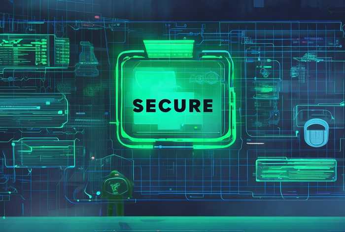 检测网站是否安全 - 检测网站是否安全的方法 检测网站是否安全 - 检测网站是否安全的方法