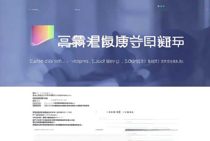 建网站公司官网（网站建站公司官网）