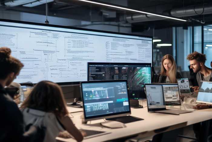 开发网站需要什么条件、开发网站需要什么条件才能做
