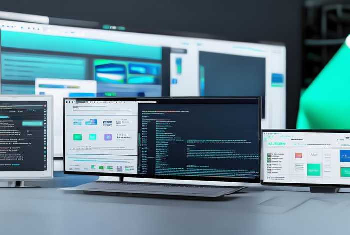 前端ui设计工具，前端ui设计工具有哪些