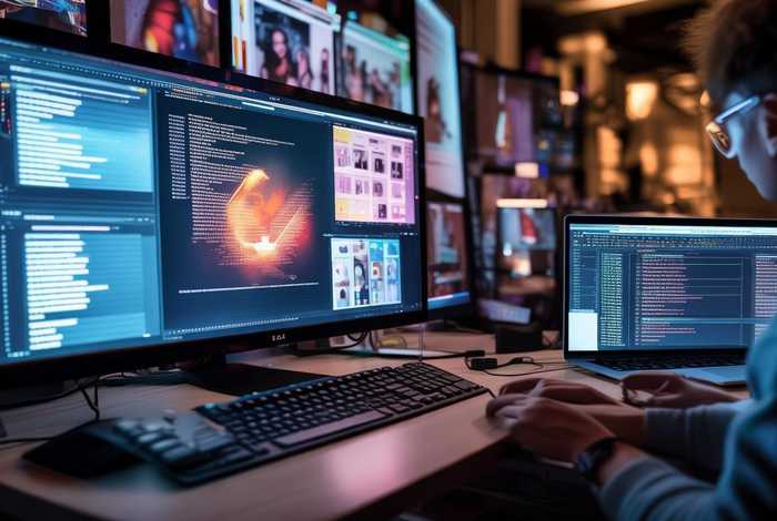 网页编程html代码 html网页编程软件 网页编程html代码 html网页编程软件