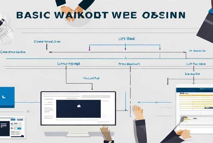 请简述制作网页的基本流程(请简述制作网页的基本流程图) 请简述制作网页的基本流程(请简述制作网页的基本流程图)