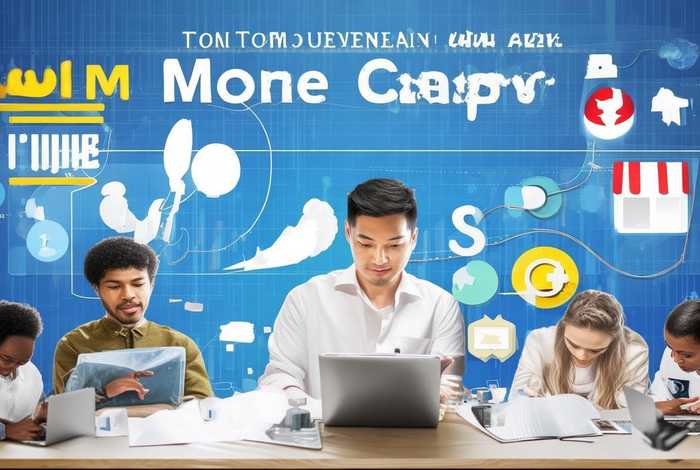 网上挣钱怎么弄 - 网上挣钱怎么弄到微信 网上挣钱怎么弄 - 网上挣钱怎么弄到微信