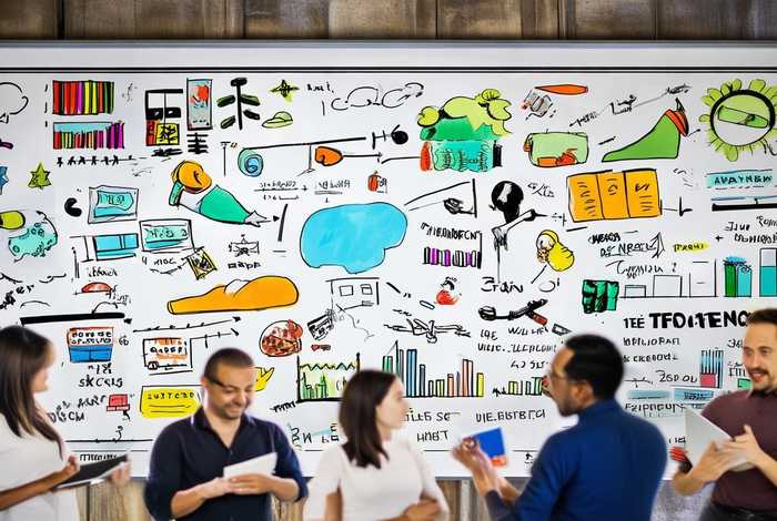 推广公司；推广公司是做什么的