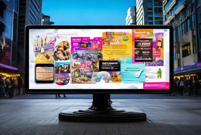 网络广告的特征主要体现在哪些方面、网络广告的特征主要体现在哪些方面呢