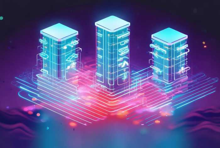 建立网站的三个标准，建立网站的三个标准是什么