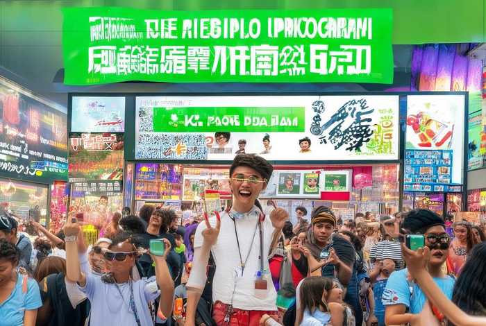 推广免费小程序、免费微信小程序推广