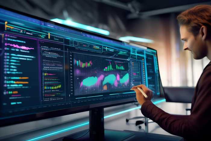 网络优化软件哪个好、网络优化软件哪个好用