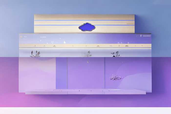 昆山祥云平台网站建设（昆山祥云平台网站建设项目）