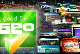 什么样的网站适合做seo 什么网站好做seo