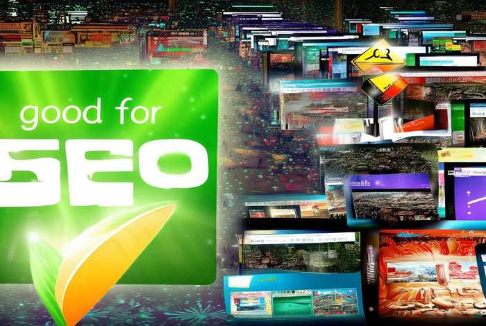 什么样的网站适合做seo 什么网站好做seo