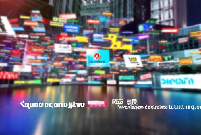 宿迁网站建设制作企业有哪些，宿迁网站建设制作企业有哪些公司