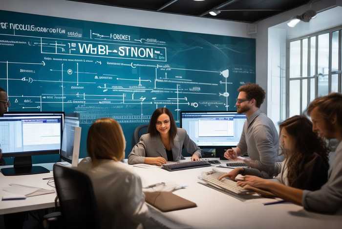 开网站需要什么条件和哪些手续？、开一个网站需要什么手续