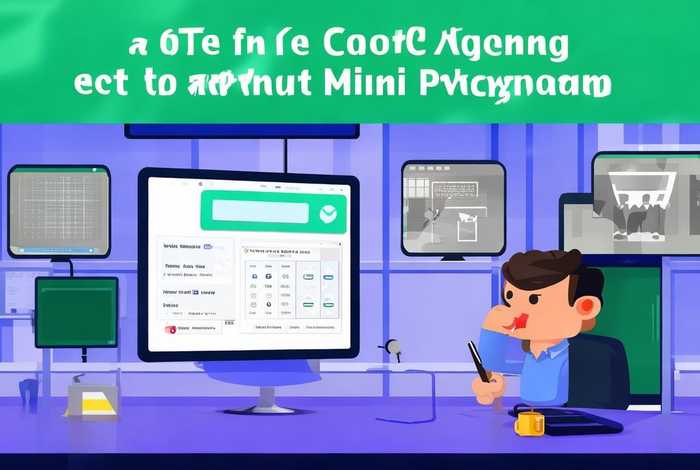 开通微信小程序需要多少钱 开通微信小程序需要多少钱一个