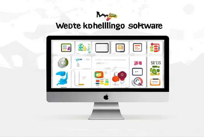 免费一键搭建网站软件有哪些；免费一键搭建网站软件有哪些呢