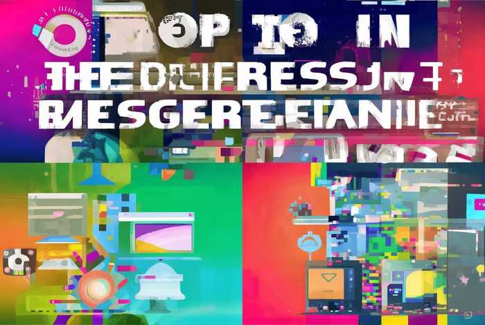 十大免费设计网站排名 十大免费设计网站排名榜