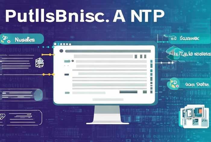 如何发布自己的html网站(如何发布自己的html网站内容) 如何发布自己的html网站(如何发布自己的html网站内容)