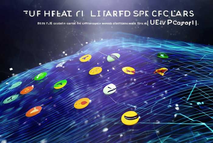 免费制作h5平台有哪些；免费制作h5平台有哪些软件