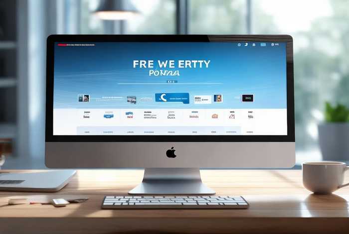 免费的网页入口网页版（2021可用免费网站）