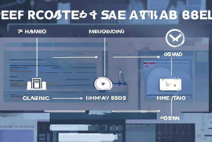 静态网页设计怎么制作；静态网页设计怎么制作的