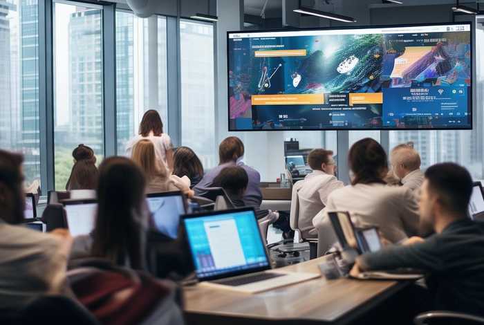 深圳设计网页公司(深圳设计网页公司招聘) 深圳设计网页公司(深圳设计网页公司招聘)