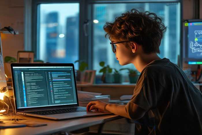 如何自己创个网站 - 如何自己创一个网站