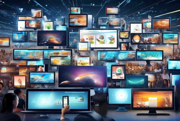 什么网站平台好用、什么网站平台好用点