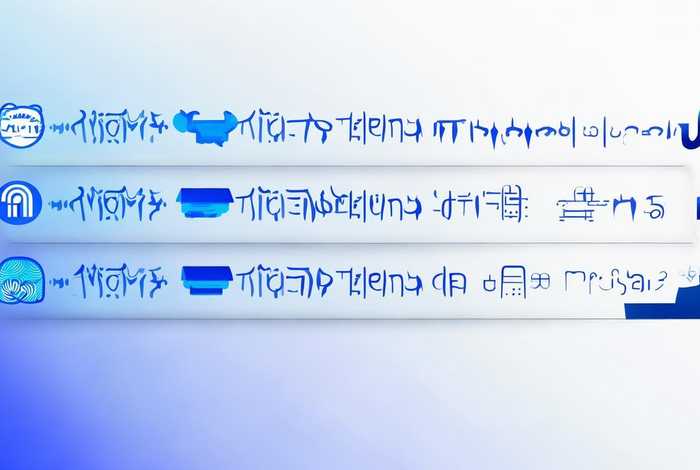 推荐一些好用的短链接生成工具 - 短链接生成器哪个好