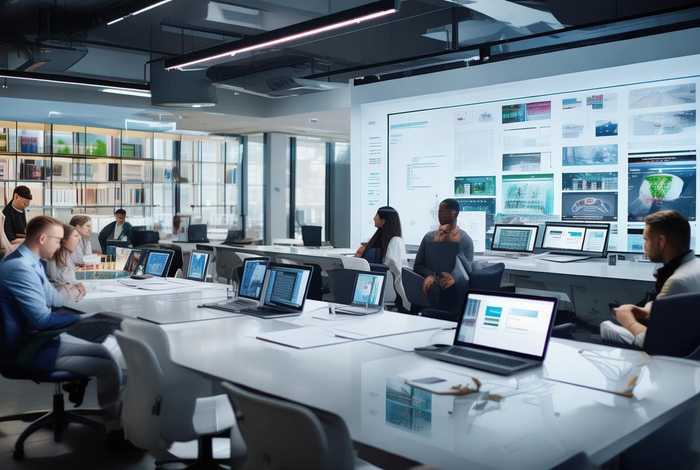 辽宁正规网站建设方法,辽宁正规网站建设方法有哪些 辽宁正规网站建设方法,辽宁正规网站建设方法有哪些