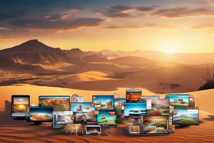 宁夏服务网站，宁夏服务网站有哪些