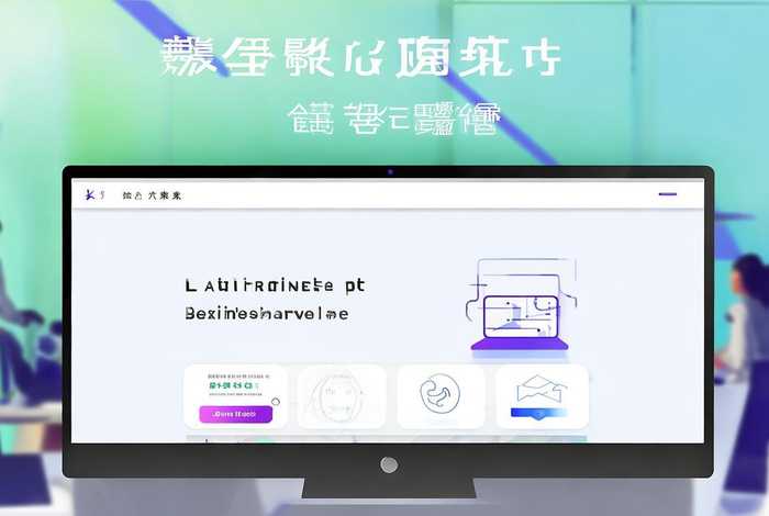 免费注册公司的网站；免费注册公司的网站是什么