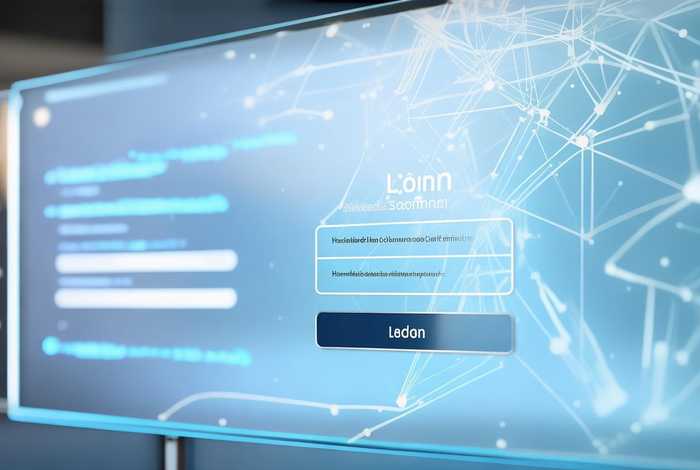 教务网络管理平台，教务网络管理平台登录入口