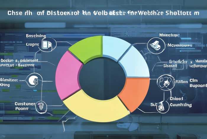 开发一个网站系统需要多少钱费用;开发一个网站系统需要多少钱费用呢 开发一个网站系统需要多少钱费用;开发一个网站系统需要多少钱费用呢