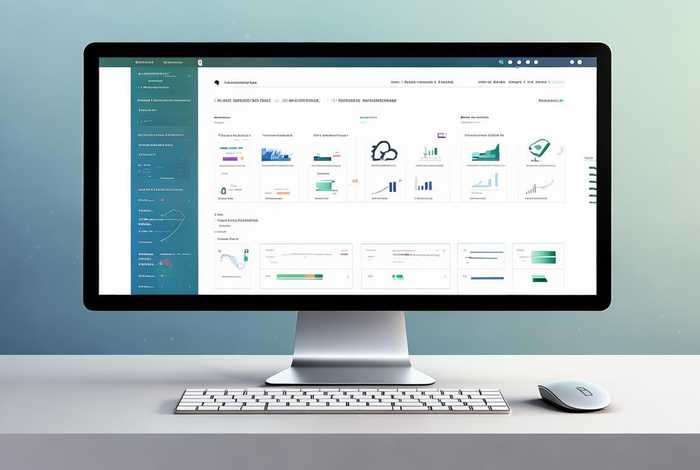 网页版记账软件开发（网页版的记账软件）
