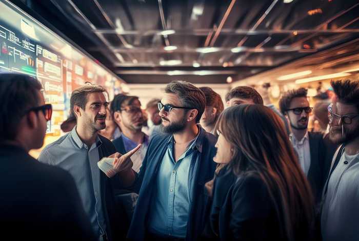 外贸平台哪个好做 外贸平台哪个好做一点