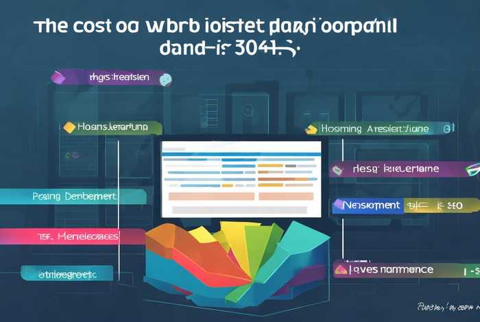 建立一个网站要多少费用 建立一个网站要多少费用呢 建立一个网站要多少费用 建立一个网站要多少费用呢