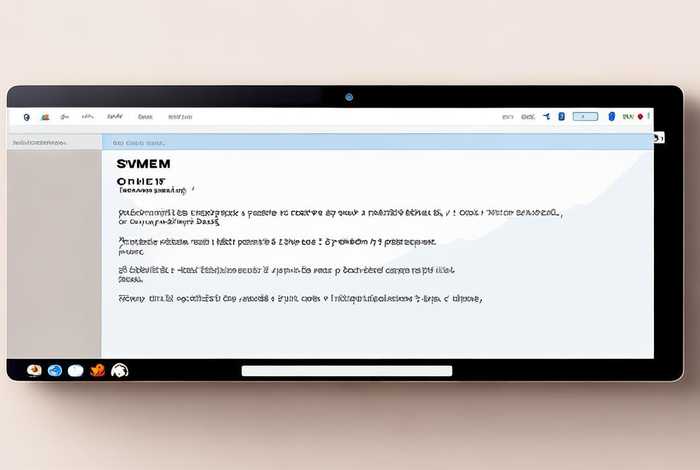 简单个人网站源码 简单个人网站源码是什么