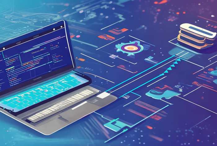 如何上传源码到服务器 如何上传源码到服务器上 如何上传源码到服务器 如何上传源码到服务器上