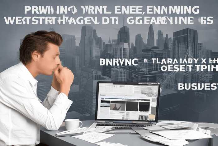 开网站需要钱吗 - 开网站需要钱吗知乎 开网站需要钱吗 - 开网站需要钱吗知乎