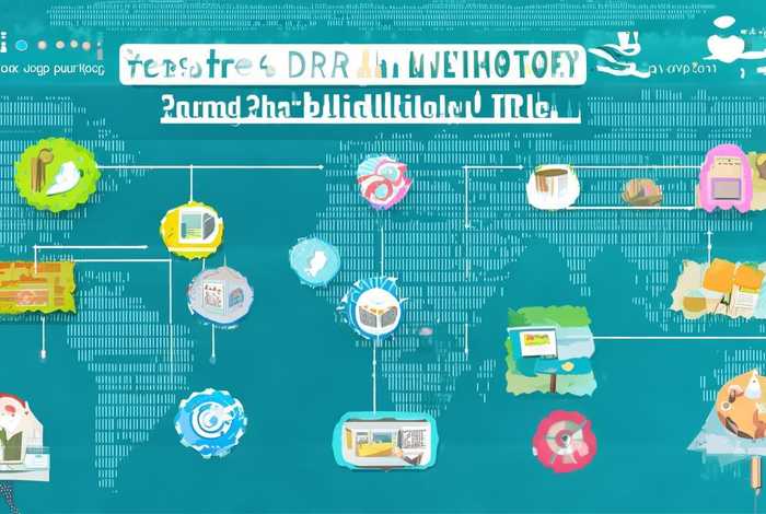 免费网站建站方法、免费网站建站方法大全