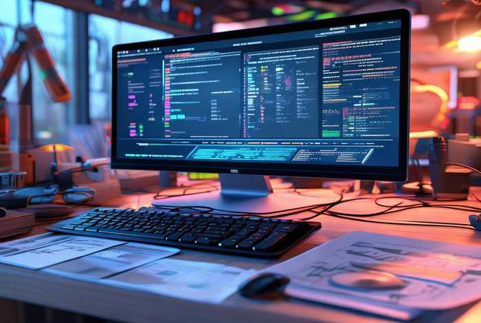 免费毕设源码网站（毕业设计web源码免费）