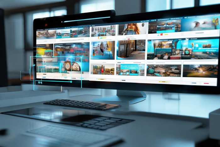 建站模板下载，建站模板下载什么软件