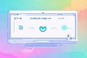 傻瓜式一键重装 傻瓜式一键重装win10
