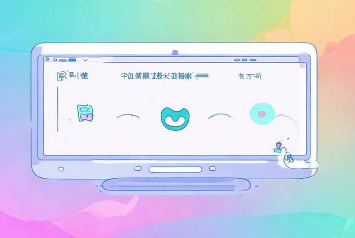 傻瓜式一键重装 傻瓜式一键重装win10