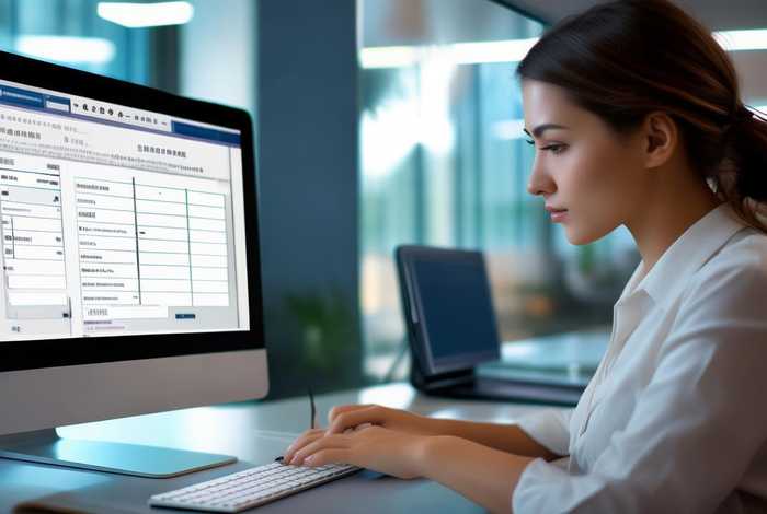 聚名网备案域名怎么填；聚名网备案域名怎么填写才正确