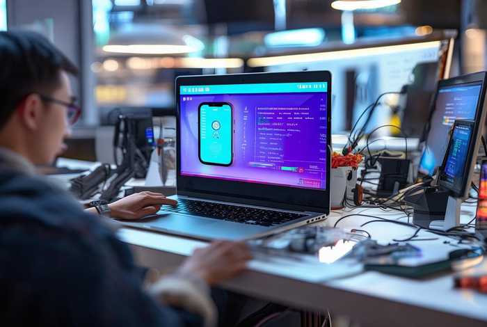 如何制作一个微信收款小程序,如何做一个收款小程序 如何制作一个微信收款小程序,如何做一个收款小程序