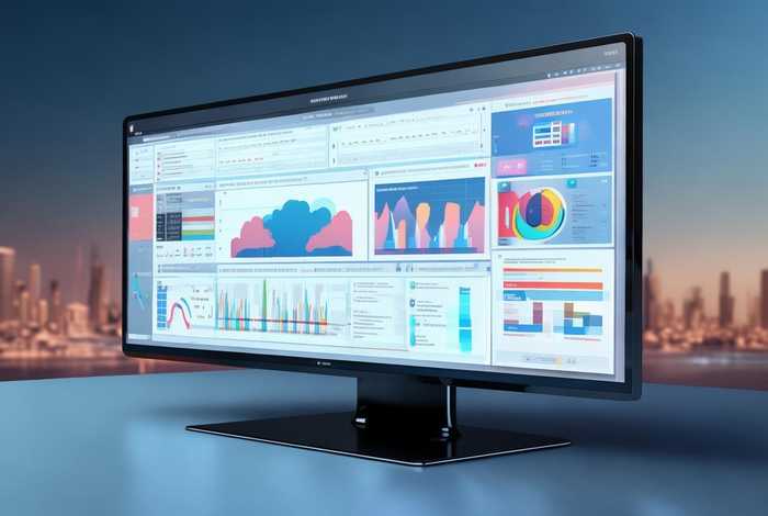 网络saas智能营销云平台、网络saas智能营销云平台是什么 网络saas智能营销云平台、网络saas智能营销云平台是什么